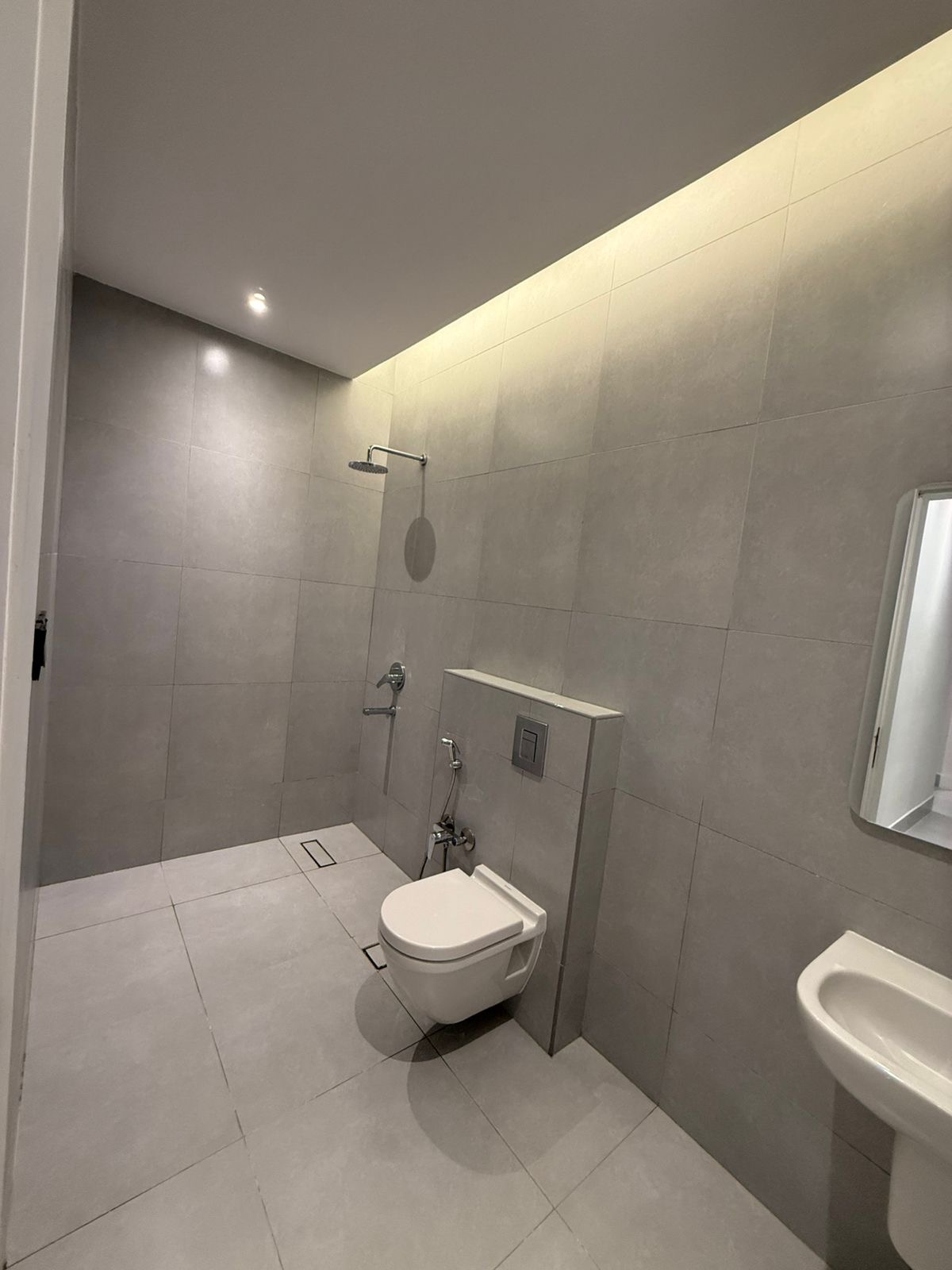 🏡 Luxurious Apartment for Rent in Project SEIL 35   📍 Prime Location in Al-Narjis District | North Riyadh  